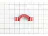 Clamp, Brick Saw Die Cast Moto – Part Number: 160397