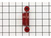 10422012-2-S-MK Diamond-160397-Clamp, Brick Saw Die Cast Moto