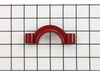 10422012-3-S-MK Diamond-160397-Clamp, Brick Saw Die Cast Moto