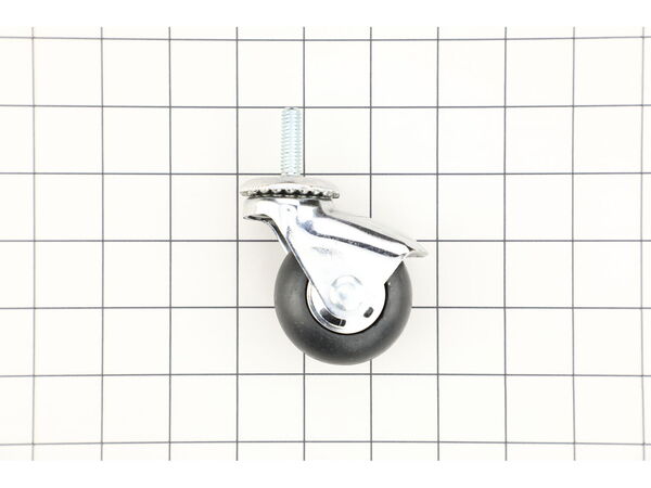 10422032-1-M-MK Diamond-160455-Wheel, 2 Caster(la-e2-xd)