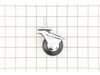 Wheel, 2 Caster(la-e2-xd) – Part Number: 160455