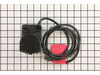 Pump, 300GPH, 115V 60HZ – Part Number: 160509