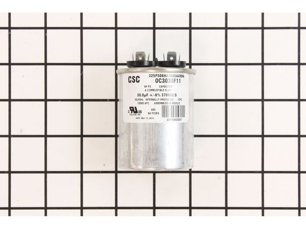 10422047-1-M-MK Diamond-160528-Capacitor, Run