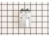 Capacitor, Run – Part Number: 160528