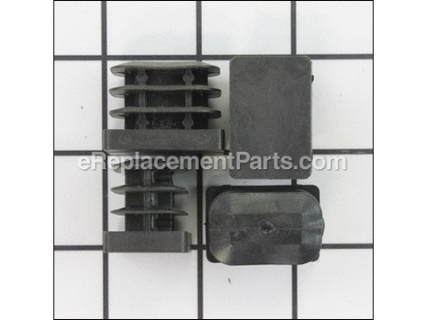 10422057-1-M-MK Diamond-160538-Mats, MK 112 Table