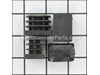 Mats, MK 112 Table – Part Number: 160538