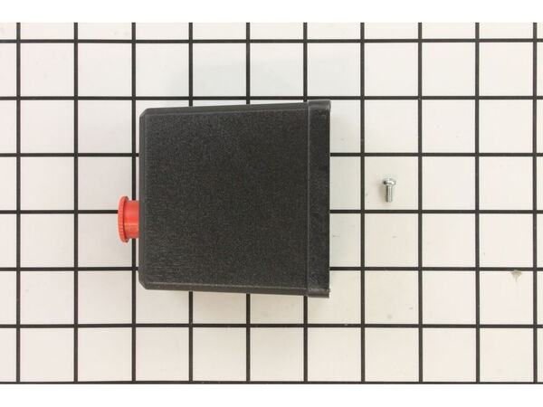 10422099-1-M-MK Diamond-160580-Holder, Antenna