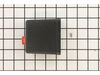Holder, Antenna – Part Number: 160580