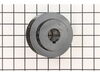 Pulley, 3 Groove Updated, 3-1/ – Part Number: 160613