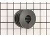 Pulley 3 Belt Engine Pulley – Part Number: 160614