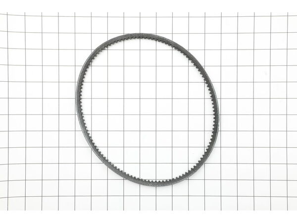 10422113-1-M-MK Diamond-160615-Belt, 3vx280 Sold Individually