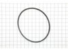Belt, 3vx280 Sold Individually – Part Number: 160615