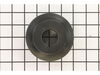 3 Belt Blade Shaft Pulley – Part Number: 160624