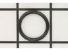 10422114-2-S-MK Diamond-160624-3 Belt Blade Shaft Pulley