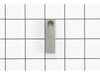 10422128-2-S-MK Diamond-160695-Fitting, End, Gas Spring