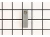 10422128-3-S-MK Diamond-160695-Fitting, End, Gas Spring