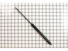 Spring, Gas, 600N – Part Number: 160696