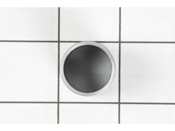 10422160-1-M-MK Diamond-160826-Bushing, .75 X .875 X 1 Steel