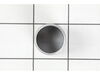 Bushing, .75 X .875 X 1 Steel – Part Number: 160826