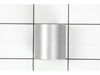 10422160-2-S-MK Diamond-160826-Bushing, .75 X .875 X 1 Steel