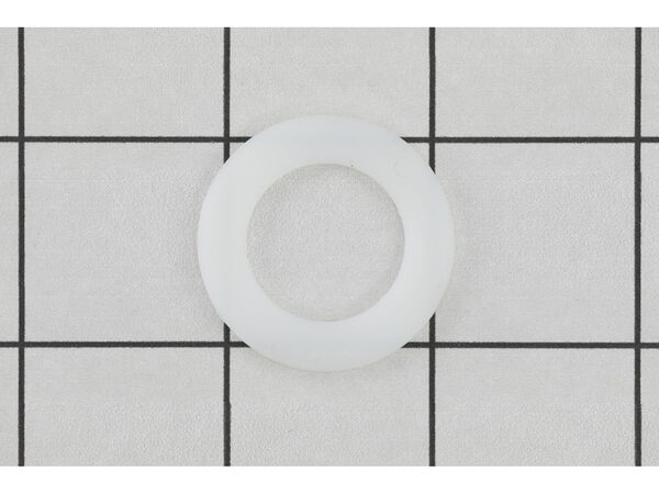 10422161-1-M-MK Diamond-160827-Washer, Nylon .75 X 1.25 X .09