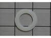10422161-2-S-MK Diamond-160827-Washer, Nylon .75 X 1.25 X .09