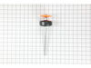 Casting, Belt Guard, Arbor, In – Part Number: 160890