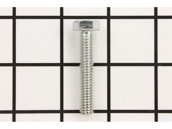 10422179-1-M-MK Diamond-160948-Screw, 5/16-18 X 1 3/4, Hex He