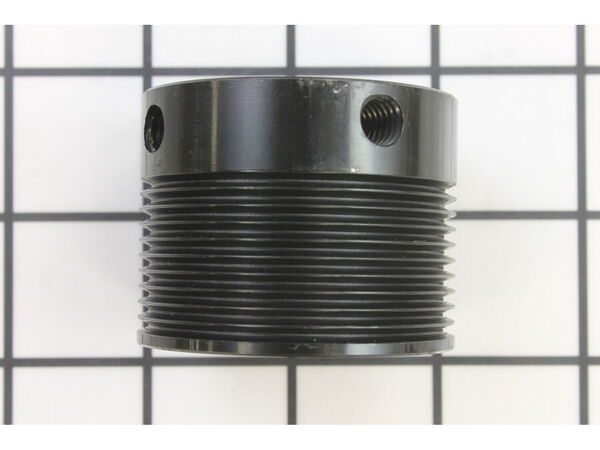 10422181-1-M-MK Diamond-160950-Pulley, 10J19 X .75 Bore