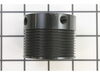 Pulley, 10J19 X .75 Bore – Part Number: 160950