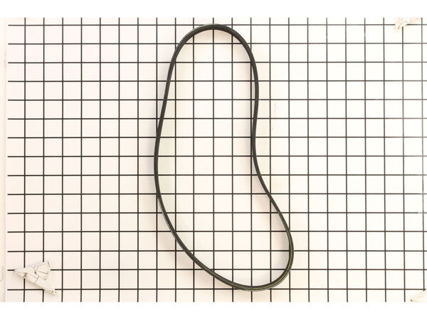 10422183-1-M-MK Diamond-160952-Belt, Micro 10J 340