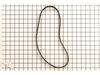 Belt, Micro 10J 340 – Part Number: 160952