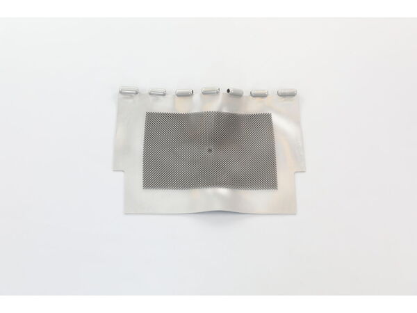 10422187-1-M-MK Diamond-160972-Curtain, Rear Mk-2000