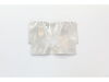 10422187-2-S-MK Diamond-160972-Curtain, Rear Mk-2000