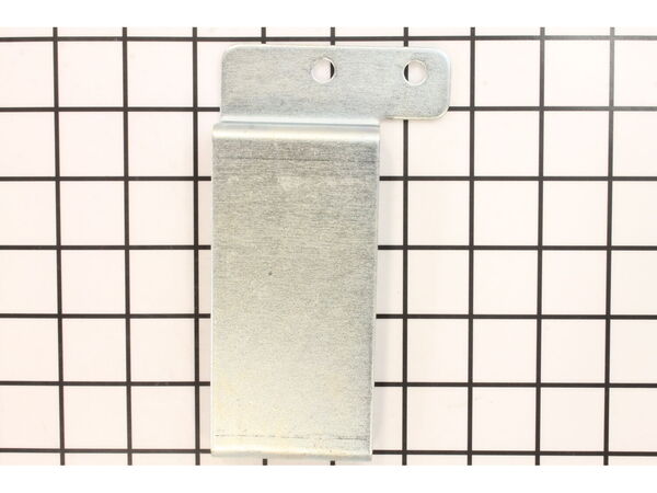 10422238-1-M-MK Diamond-162054-Clamp, Holding, Pump