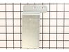Clamp, Holding, Pump – Part Number: 162054