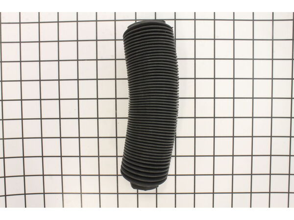 10422245-1-M-MK Diamond-162066-Bellow, Rubber
