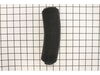 Bellow, Rubber – Part Number: 162066