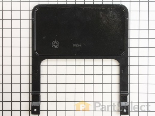10422247-1-M-MK Diamond-162075-Table Extension, 101PRO