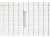 Screw, 5/16-18 X 3 Hex Head Ta – Part Number: 162473