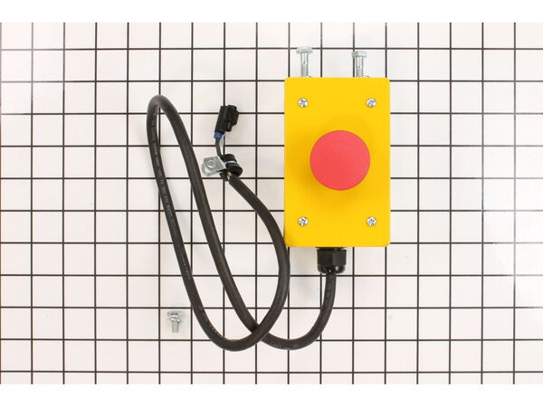 10422254-1-M-MK Diamond-162537-Switch, Emergency Stop, Gasoline