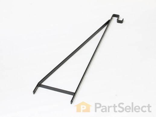 10422298-1-M-MK Diamond-162733-Arm, Pointer