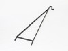 Arm, Pointer – Part Number: 162733