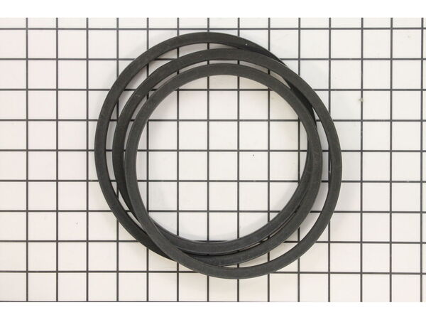 10422331-1-M-MK Diamond-162979-Belt, A63