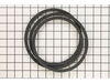 Belt, A63 – Part Number: 162979