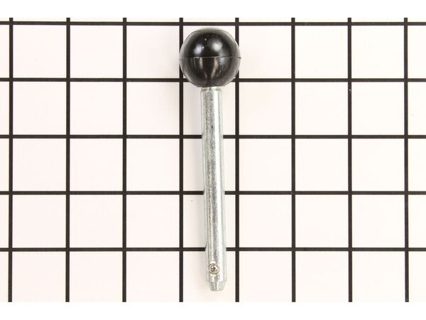 10422433-1-M-MK Diamond-164505-Bushing Cap