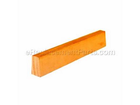 10422461-1-M-MK Diamond-164641-Strip, Wood