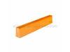 10422461-1-S-MK Diamond-164641-Strip, Wood