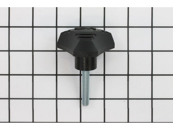 10422476-1-M-MK Diamond-164659-Knob