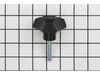 Knob – Part Number: 164659